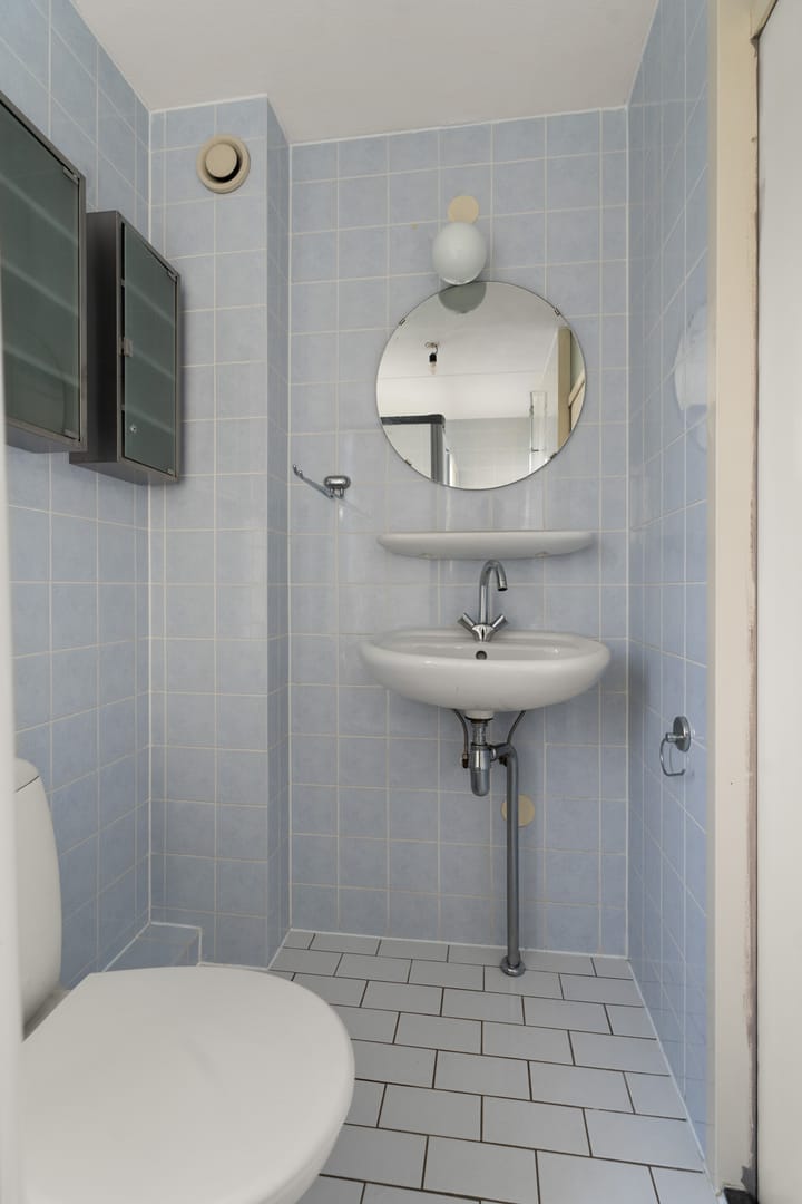 Foto 35 van Broekstraat 141