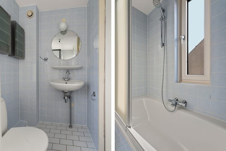 Foto 36 van Broekstraat 141