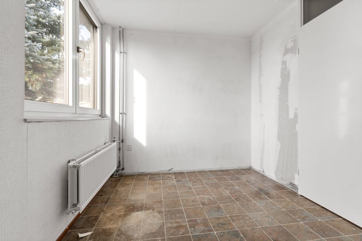 Foto 38 van Broekstraat 141