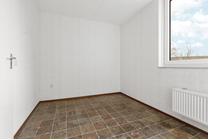 Foto 39 van Broekstraat 141