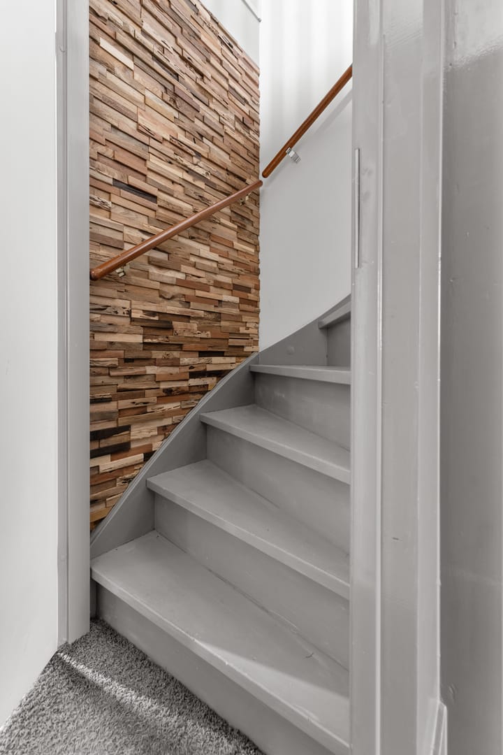 Foto 42 van Broekstraat 141