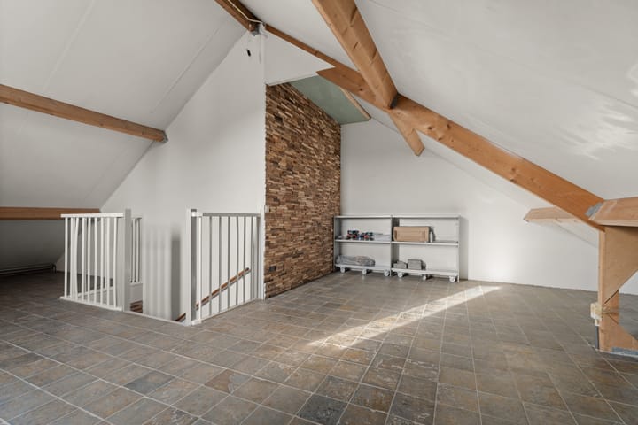 Foto 43 van Broekstraat 141