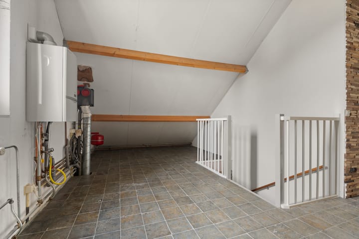 Foto 44 van Broekstraat 141