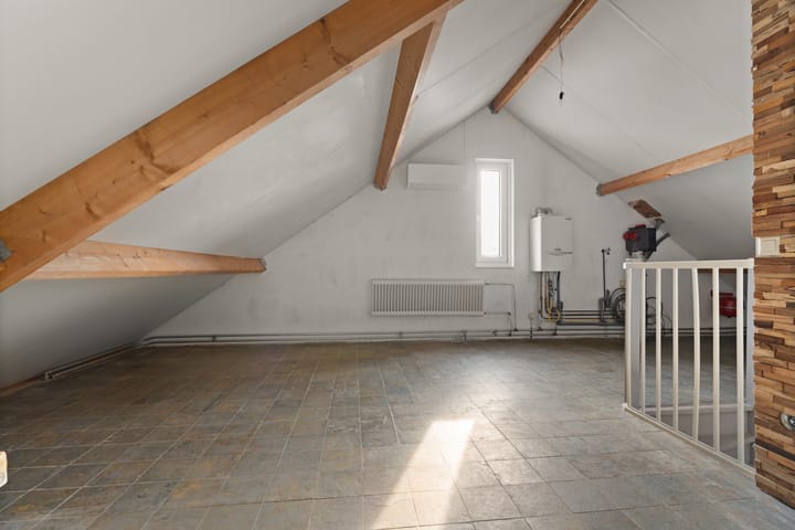 Foto 45 van Broekstraat 141