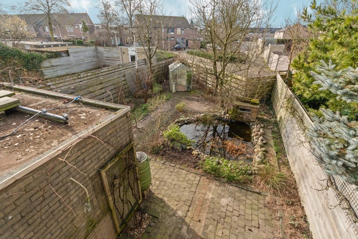 Foto 48 van Broekstraat 141