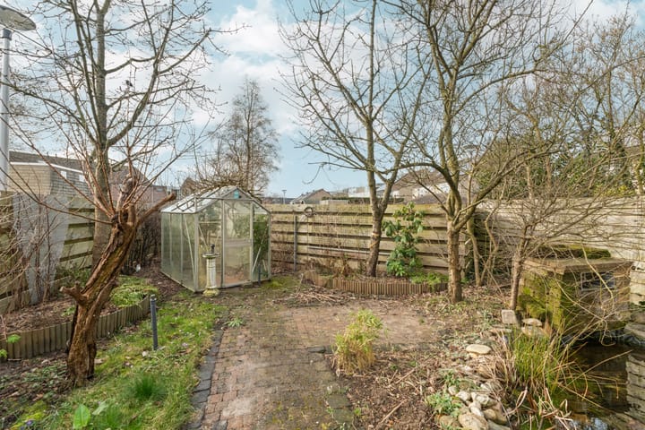 Foto 52 van Broekstraat 141