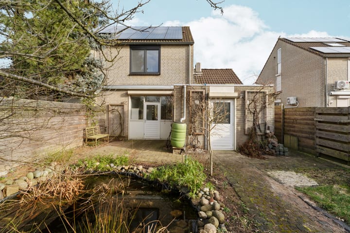 Foto 54 van Broekstraat 141