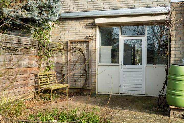 Foto 55 van Broekstraat 141