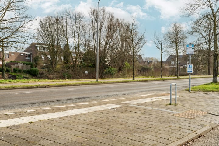 Foto 57 van Broekstraat 141