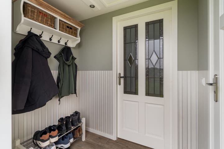 Photo 5 of Noordeinde 85