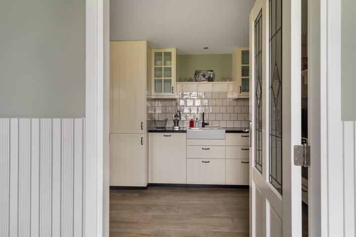 Photo 7 of Noordeinde 85