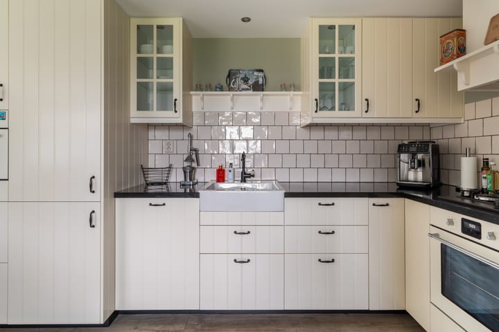 Photo 8 of Noordeinde 85