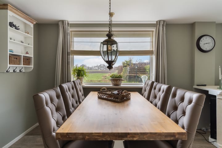 Photo 12 of Noordeinde 85