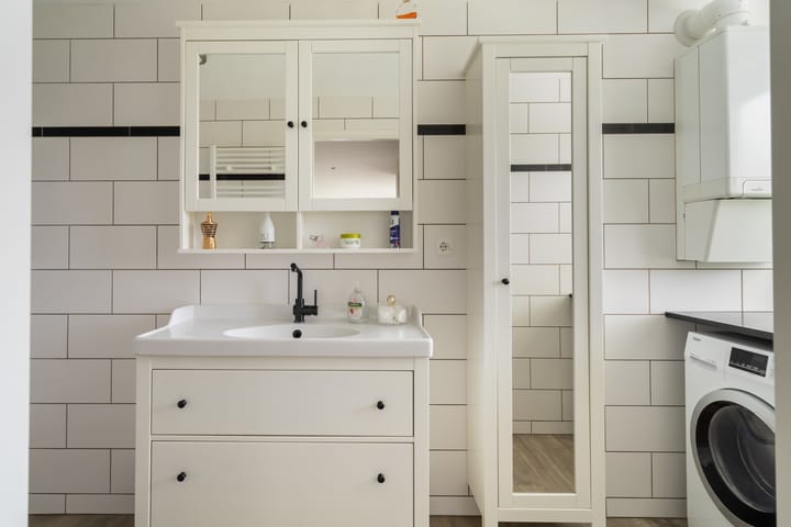 Photo 16 of Noordeinde 85