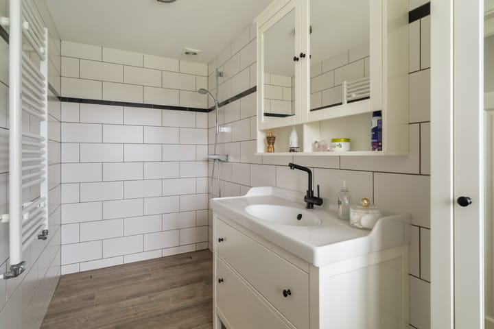 Photo 17 of Noordeinde 85