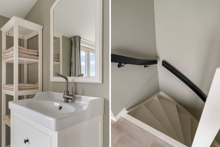 Photo 19 of Noordeinde 85