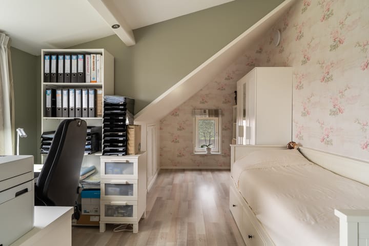 Photo 25 of Noordeinde 85