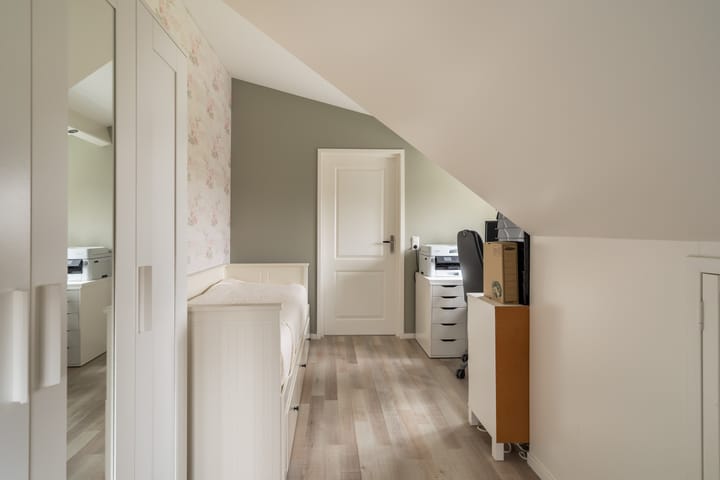 Photo 26 of Noordeinde 85