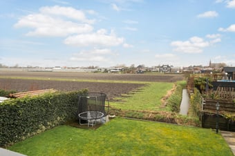 Noordeinde 85 tertiary image