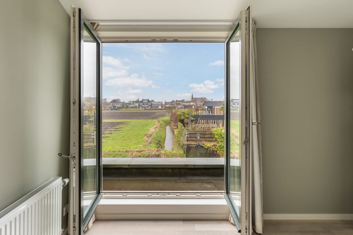 Photo 29 of Noordeinde 85