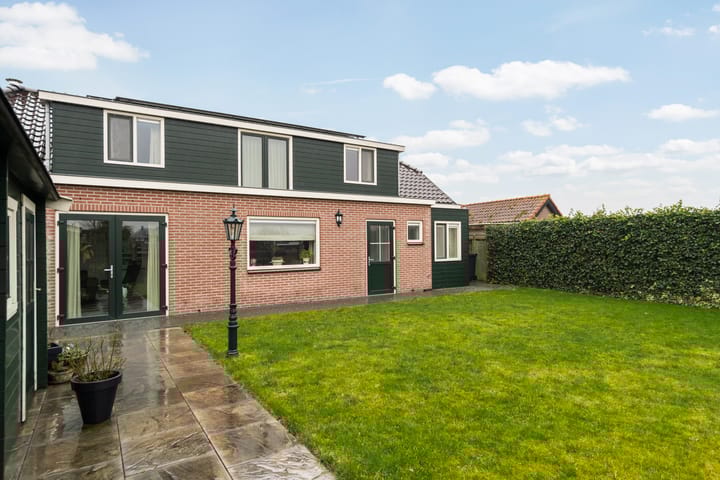 Photo 31 of Noordeinde 85