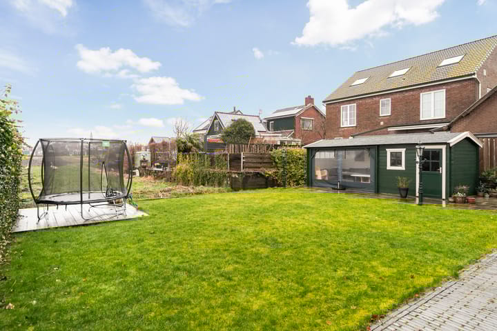 Photo 33 of Noordeinde 85