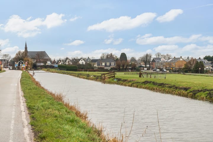 Photo 38 of Noordeinde 85