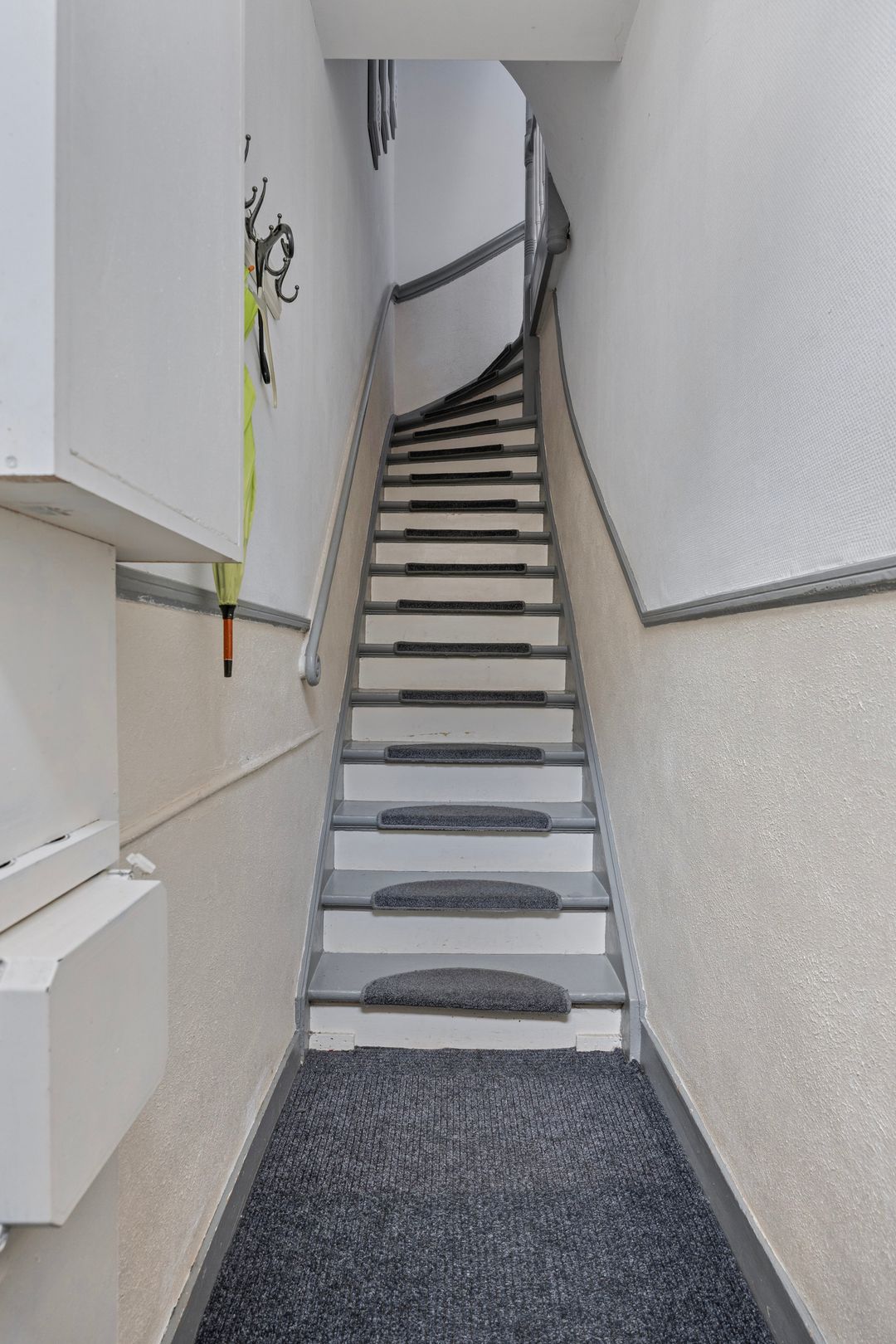 Foto 2 van Hendrik van Deventerstraat 160