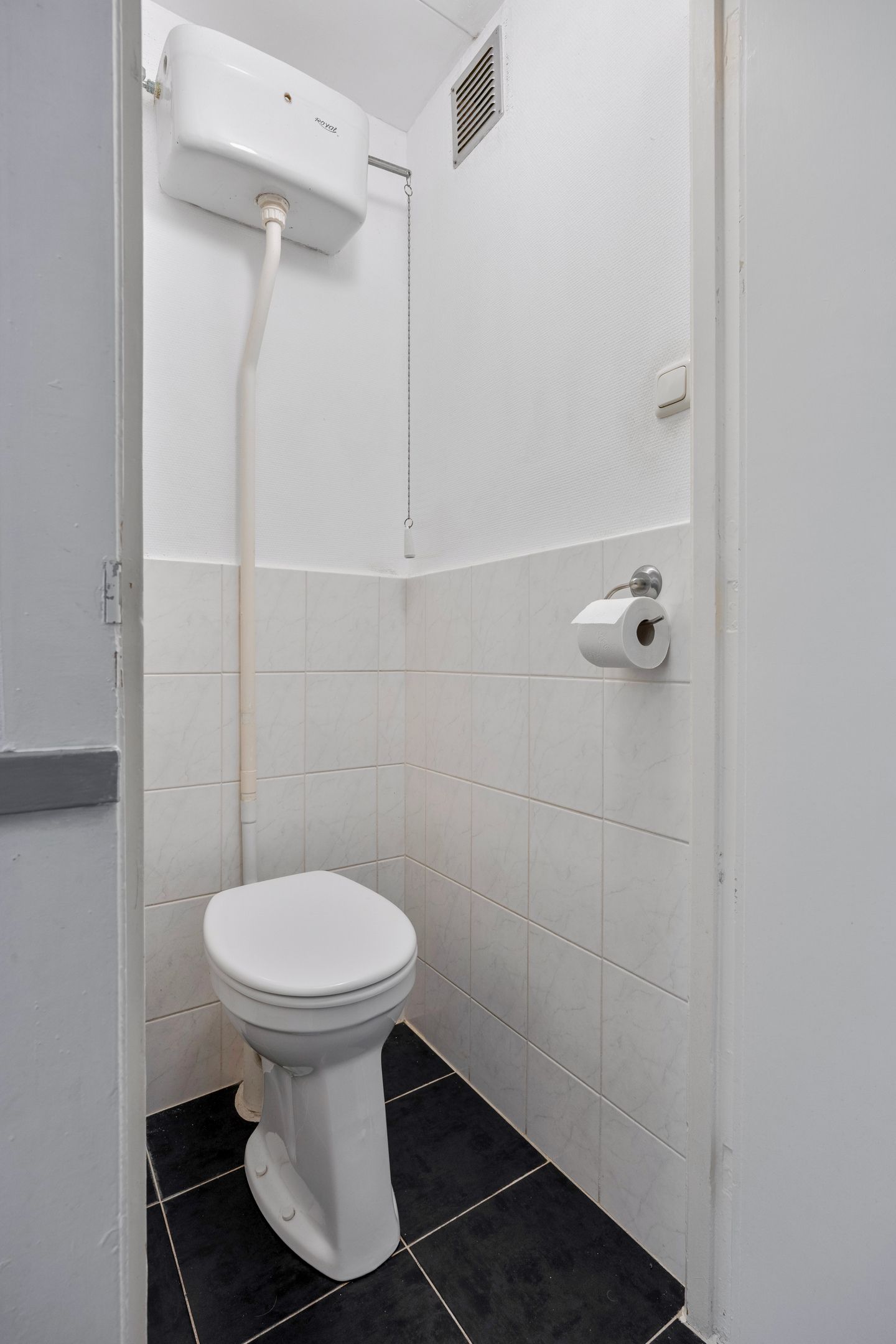 Foto 14 van Hendrik van Deventerstraat 160