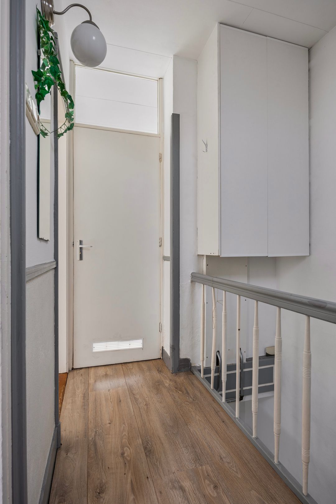 Foto 16 van Hendrik van Deventerstraat 160