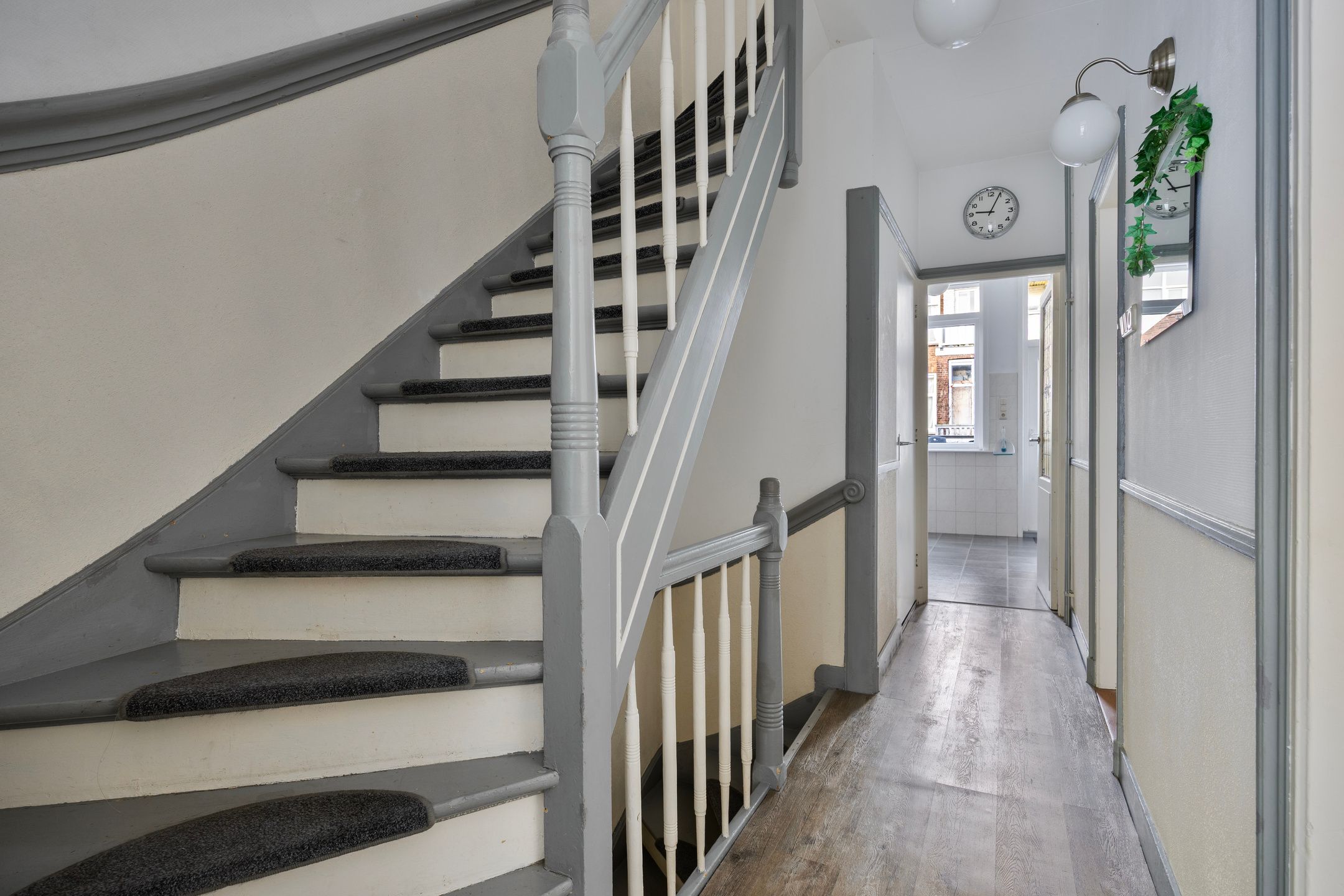 Foto 15 van Hendrik van Deventerstraat 160