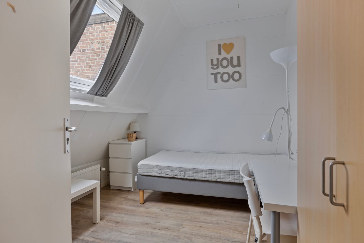 Foto 19 van Hendrik van Deventerstraat 160