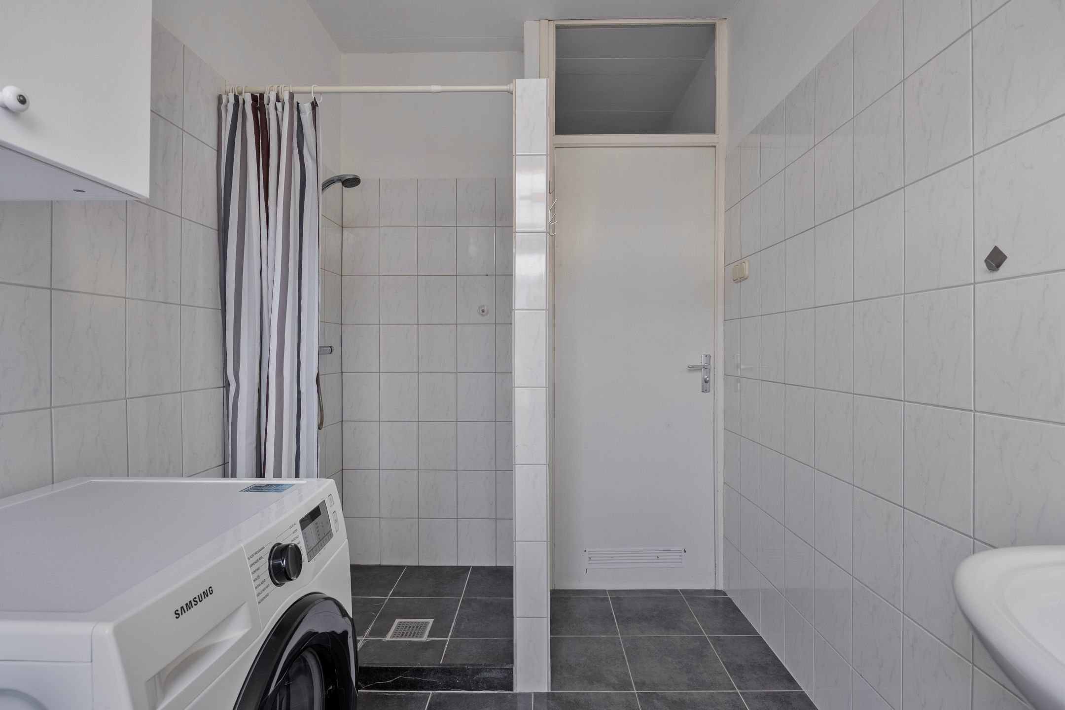 Foto 21 van Hendrik van Deventerstraat 160