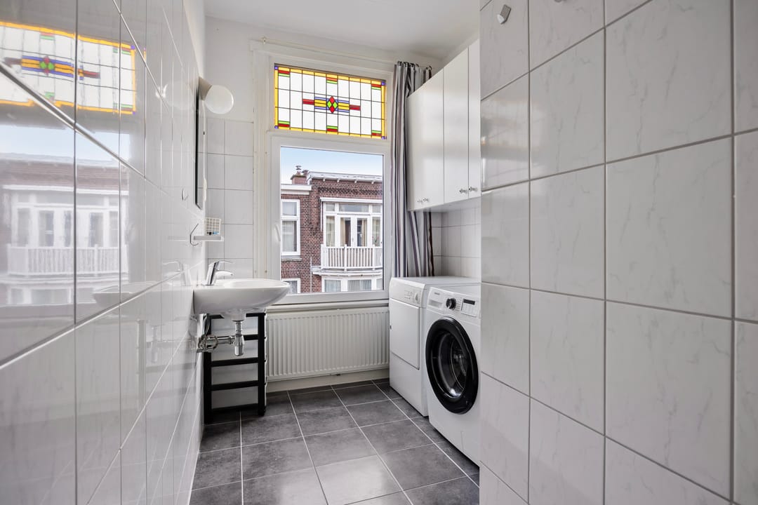 Foto 22 van Hendrik van Deventerstraat 160