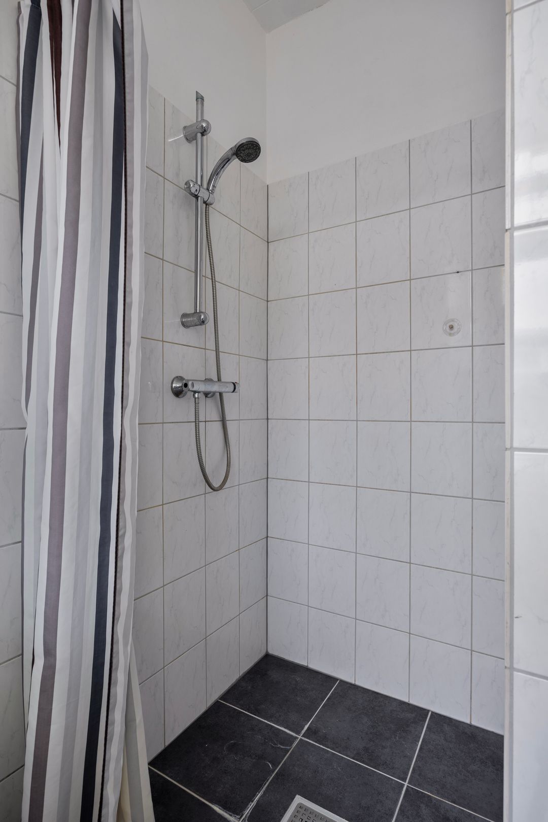 Foto 23 van Hendrik van Deventerstraat 160