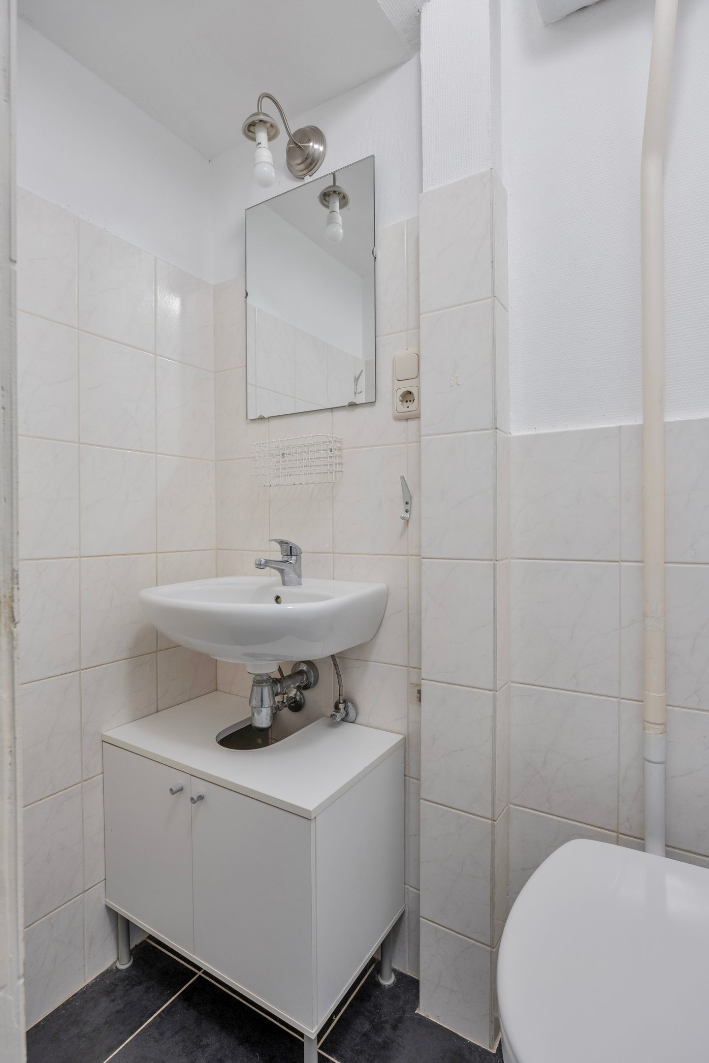 Foto 24 van Hendrik van Deventerstraat 160