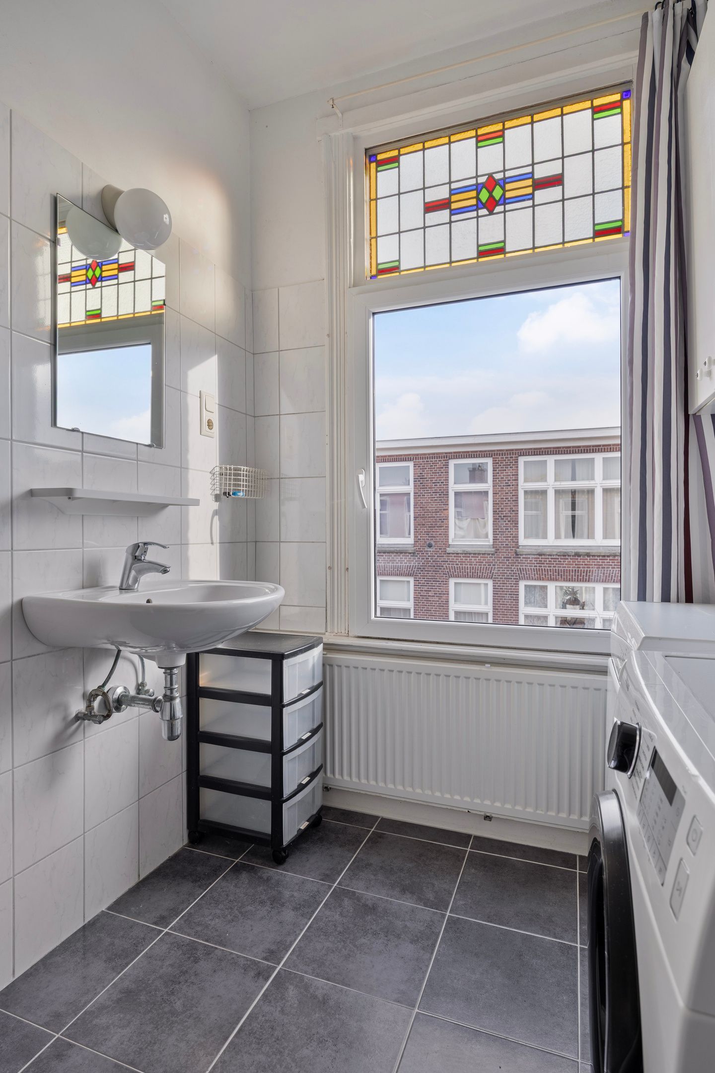 Foto 25 van Hendrik van Deventerstraat 160