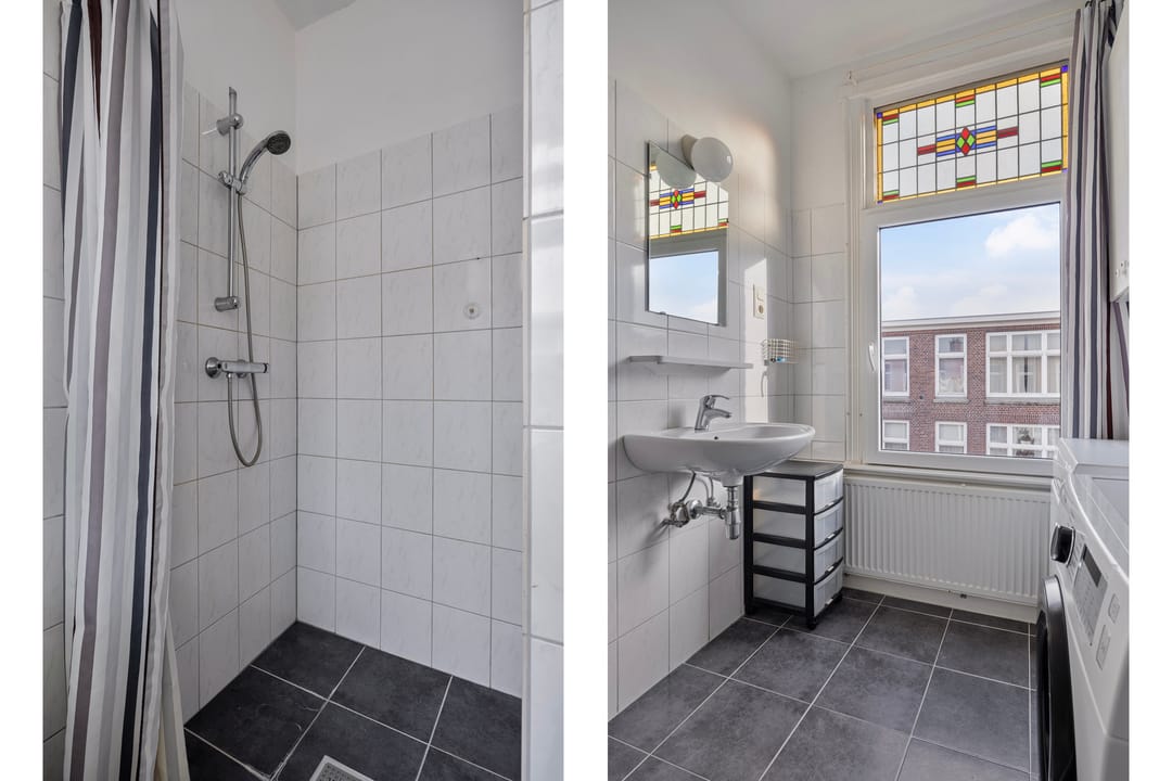 Foto 26 van Hendrik van Deventerstraat 160