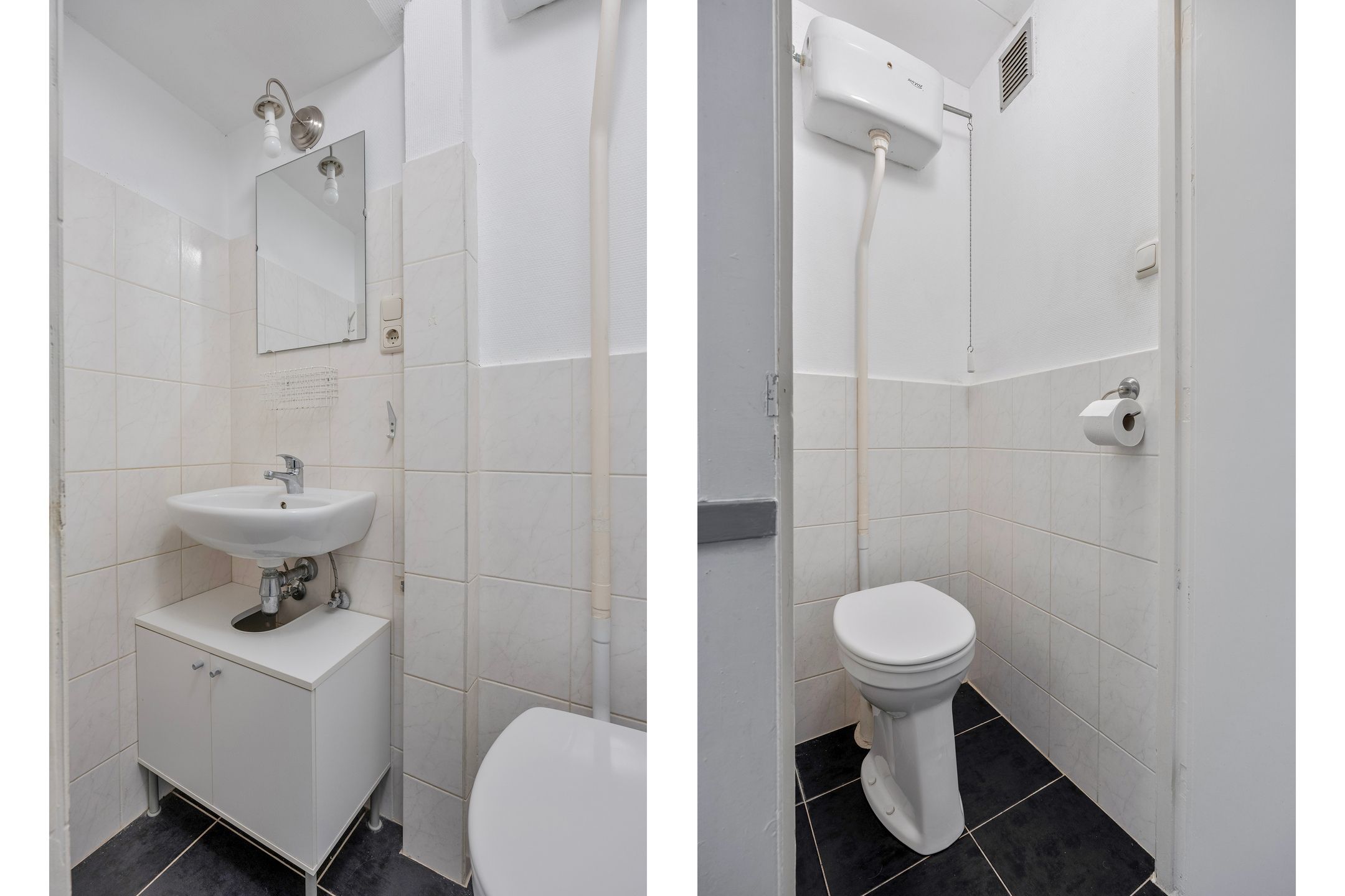 Foto 27 van Hendrik van Deventerstraat 160