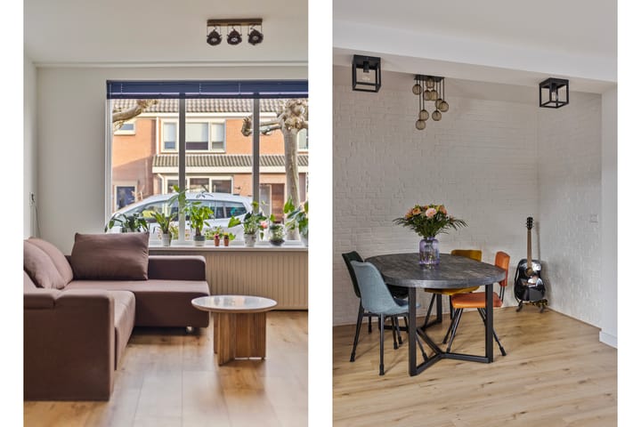 Foto 5 van Schubertstraat 18