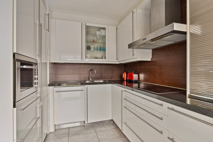 Foto 11 van Schubertstraat 18