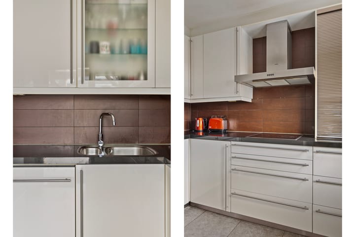 Foto 12 van Schubertstraat 18