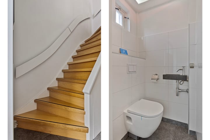 Foto 13 van Schubertstraat 18