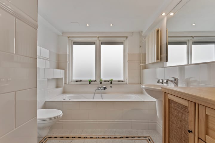 Foto 16 van Schubertstraat 18