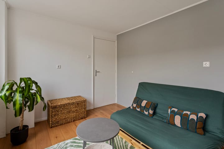 Foto 19 van Schubertstraat 18