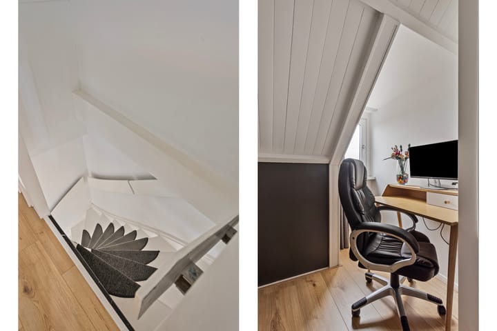 Foto 20 van Schubertstraat 18