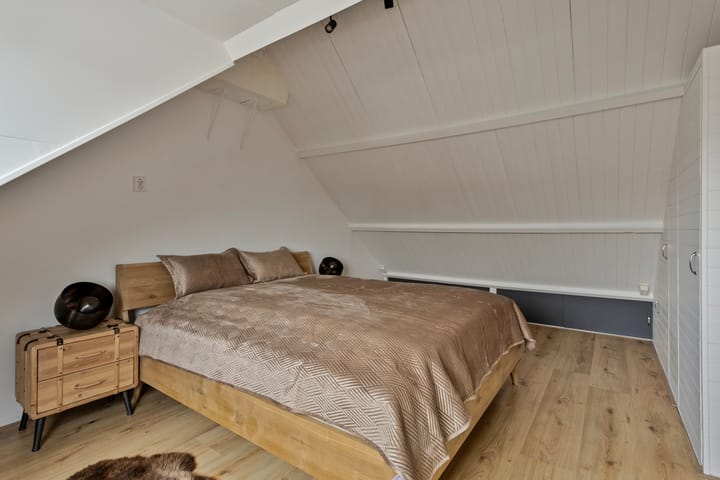 Foto 21 van Schubertstraat 18