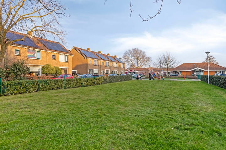 Foto 33 van Schubertstraat 18