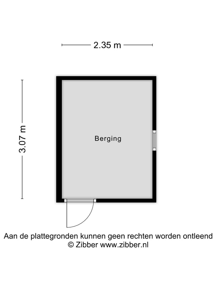 Foto 38 van Schubertstraat 18