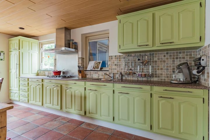 Foto 3 van Laagstraat 33